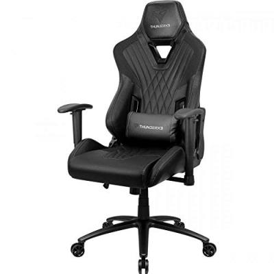THUNDERX3 Fauteuil dc3 air (noir) 4710562750676