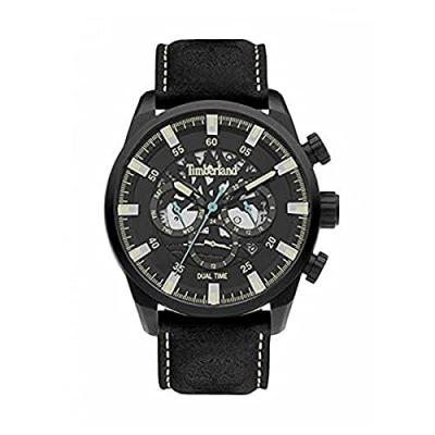 TIMBERLAND Montre Homme  TDWGF2100601