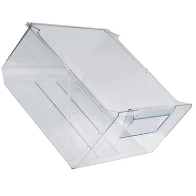 ELECTROLUX Tiroir cong&eacute;lateur 395x210x360 mm pour r&eacute;frig&eacute;rateur - cong&eacute;lateur juno - progress