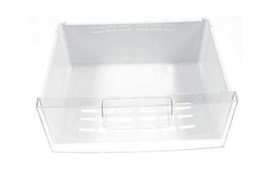 LG Tiroir superieur congelateur reference : ajp72975102