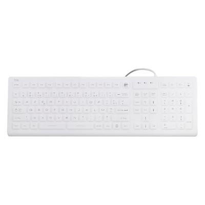 TNB Clavier filaire t'nb medic KBMEDIC 