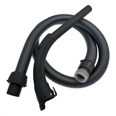 TORNADO Flexible pour aspirateur  - 9383955
