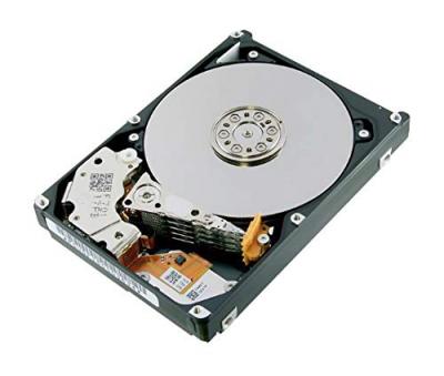  Toshiba al15seb18eq disque dur 2.5"" 1800 go sas