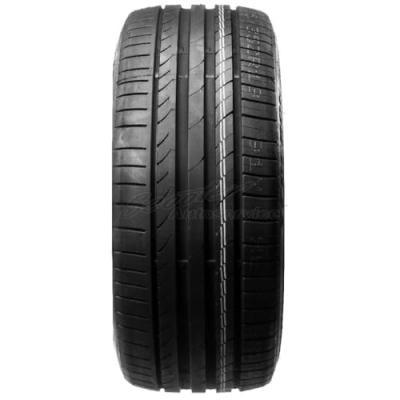 TRACMAX PNEU  X-PRIVILO TX3 255/50R19 107Y 0 plis XL