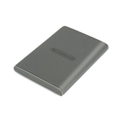 TRANSCEND Esd360c 1to external ssd usb 20gbps type c TS1TESD360C