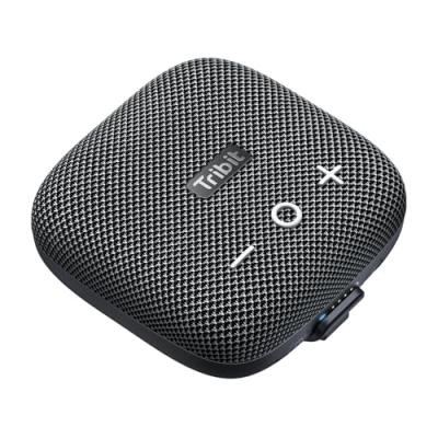 TRIBIT  Enceinte Bluetooth Stormbox Micro 2 Bts12 10w 