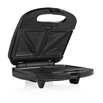 SMARTWARES GROUP Tristar SA-3070 - Croque-monsieur - 800 Watt