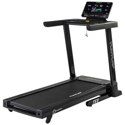 TUNTURI  Tapis de course T60 Performance