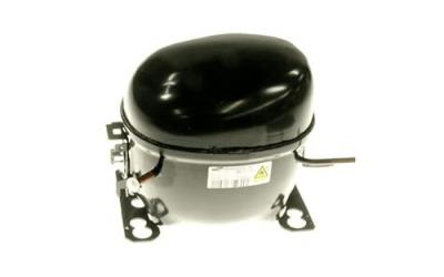 SAMSUNG TUYAU FLEXIBLE AVEC CABLES 3 FILS (r&eacute;f&eacute;rence 9150772)