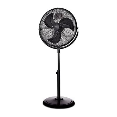 UFESA  Ff-1450 Standing Fan Noir One Size / EU Plug