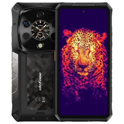 ULEFONE  Armor 28t Ultra 16gb/512gb 6.7&acute;&acute;
