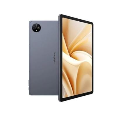 ULEFONE  TAB A11 PRO 8+128GB 11" LTE gris sid&eacute;ral