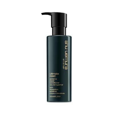 SHU UEMURA  Ultimate Reset Conditioner 250ml