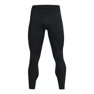 UNDER ARMOUR  Speedpocket M v&ecirc;tement running homme