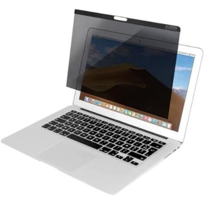 URBAN FACTORY  - filtre de confidentialit&eacute; pour ordinateur portable