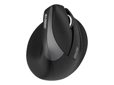 URBAN FACTORY  Ergo PRO souris Droitier RF sans fil Optique 2400 DPI