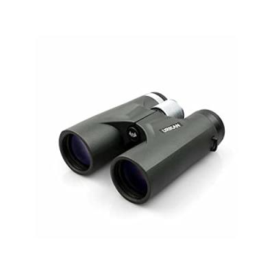 URIKAN  Jumelles compactes 10 x 42  FALCOR 10x42 &eacute;tanches