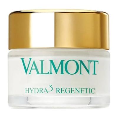 VALMONT  Hydra3 Regenet Cr 50ml
