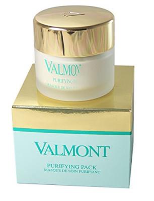 Valmont - Spirit of Purity / Purifying Pack - Masque purifiant - 50 ml