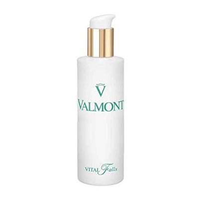 VALMONT  Vital Falls - Tonique Adoucissant Vitalisant Visage 150ml