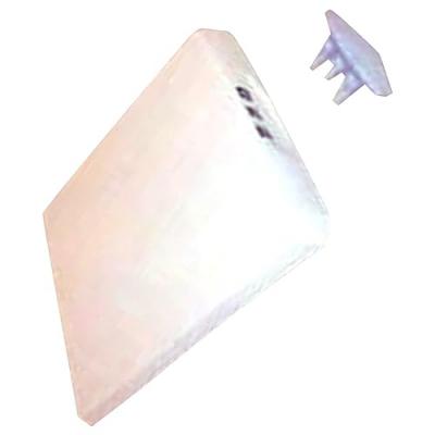 VEDETTE Porte tole pour lave linge  - 9632301