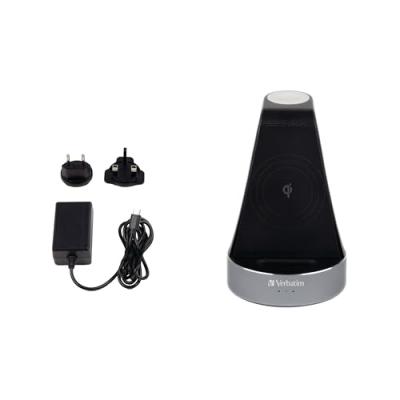 VERBATIM  Chargeur Apple Watch WCS-01