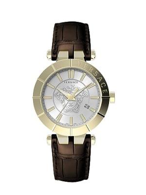 VERSACE  VE2B00321 V-Race Montre Hommes