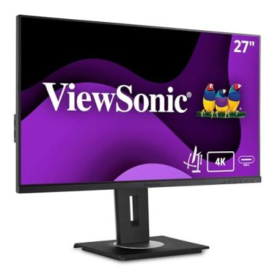 VIEWSONIC   VG2756-4K computer monitor