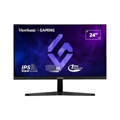 &Eacute;cran viewsonic xg24g1 24 full hd 