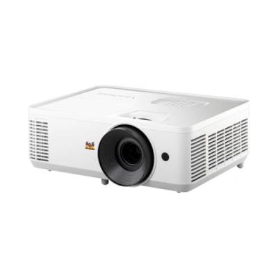 VIEWSONIC  PX704HDE - Vid&eacute;oprojecteur Full HD 1080p - Vid&eacute;oprojection