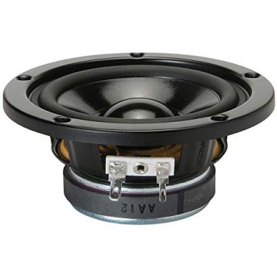 VISATON  W 100 S 8 OHM - commande de haut-parleur