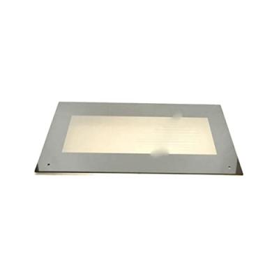 SMEG Vitre Ext&eacute;rieure Four Pour Four  - 692533463