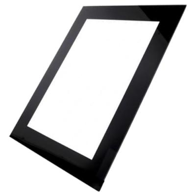 WHIRLPOOL Vitre Interieur De Porte Pour Four  - 481010545250