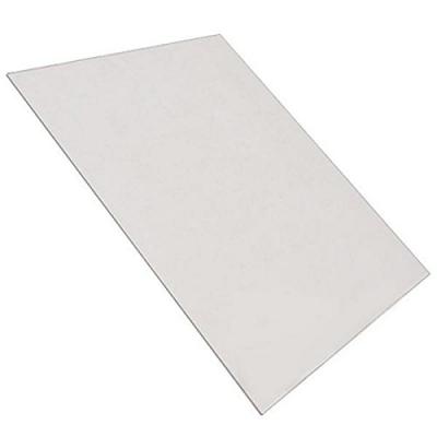 ELECTROLUX Vitre interieure d'origine Four, cuisini&egrave;re 3561502026 