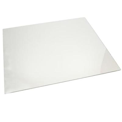 WHIRLPOOL Hublot En Verre Intermediaire Pour Four 