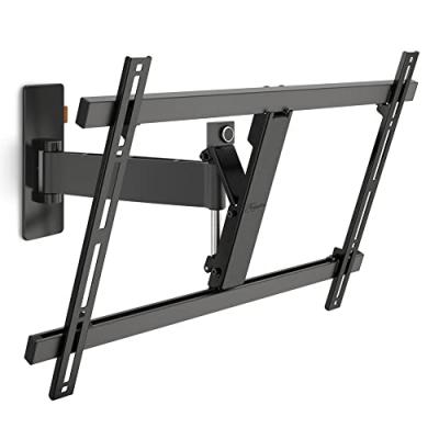 VOGEL S Vogel's WALL 3325 Noir