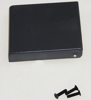 WAECO Verrouillage complet pour refrigerateur  - d673322