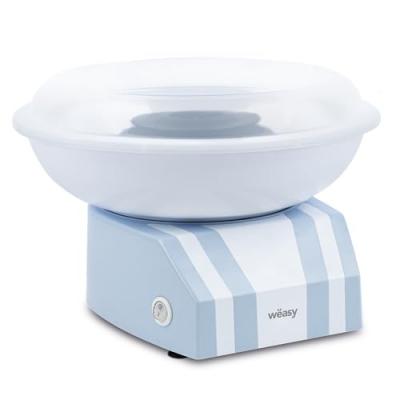 WEASY  SWEE32 - machine &agrave; barbe &agrave; papa