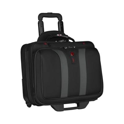 WENGER  trolley granada 17''