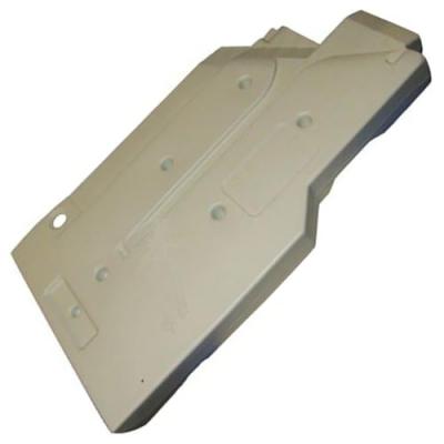 WHIRLPOOL R&eacute;servoir bas (750 0) d'origine S&egrave;che-linge 481241818521 