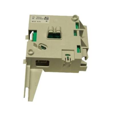WHIRLPOOL  - module - carte de humidite - 481223958063