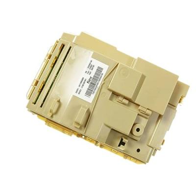 INDESIT Module De Puissance Pour Lave Linge  - C00625874