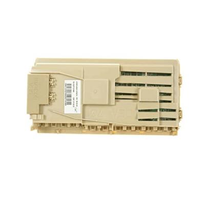 INDESIT Programmateur Dea701 Vierge Pour Lave Vaisselle  - C00629611