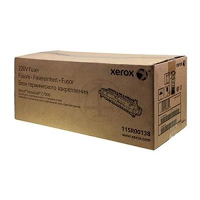 XEROX Module Four (unit&eacute; de fixation)  pour VersaLink C7000