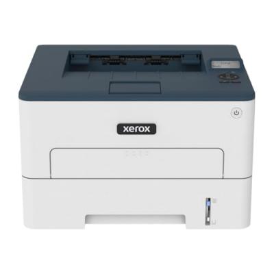 XEROX  B230 - imprimante - Noir et blanc - laser