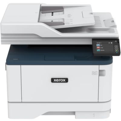 XEROX  b305 mono mfp 38ppm 3in1 1500py B305V_DNI