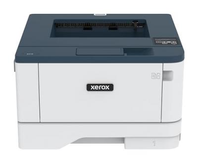 XEROX Imprimante laser  b310v_dni B310V_DNI