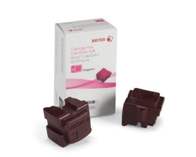 XEROX Toner Laser 108R932 -  - Magenta