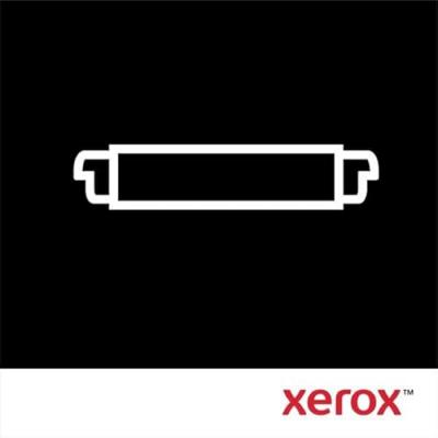XEROX  Everyday Toner R&eacute;g&eacute;n&eacute;r&eacute; Magenta Compatible Canon C-EXV47 21500 pages