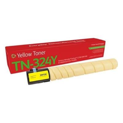 XEROX Toner  006r04930 